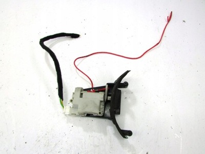 Alfa romeo 159 моторчик крышка заливной топлива 50501201 фото №1