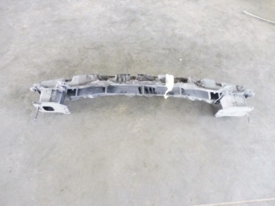 Балка підсилення бампера задня kia sorento iv фото №1