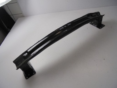 Балка бампера задня audi q3 ii 83a 2021 rok фото №1