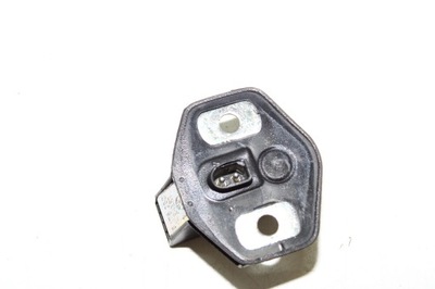 PERNA DE CERRADURA DE PUERTA SENSOR BMW E39 E38 8176350  