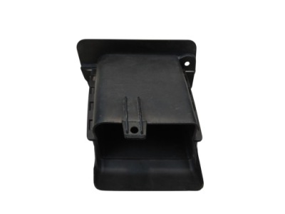 Bmw 5 f10 f11 канал воздуха правый перед 7185168 фото №1