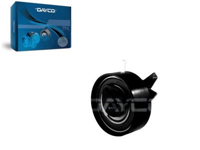 DAYCO ROLLO NAPINAJACA CORREA DISTRIBUCIÓN VOLVO 850 S7  