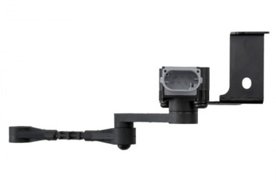 Датчик вирівнювання світла nty ecx-lr-015 фото №1