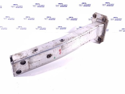 Зона деформації права alfa romeo giulietta 51811229 фото №1