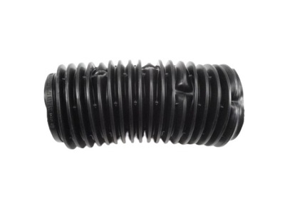 Защита амортизатора audi a1 a3 tt arosa ibiza iv фото №1