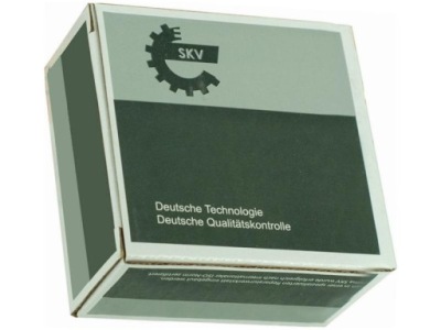 Трос перемикання передач peugeot 308 i фото №1