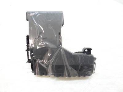 Citroen ds5 гибрид модуль напряжения аккумулятор g07 новый оригинальный фото №1