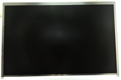Matryca LCD Matowa 14,1" LTN141AT16