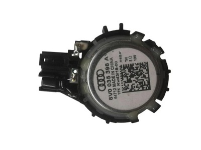 VW ALTAVOZ 8V0035398A  