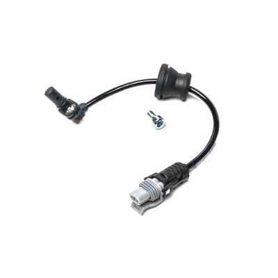 Датчик abs do opel antara фото №1