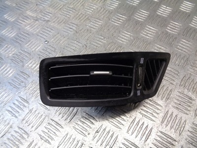 Решітка обдув ліва kia ceed i фото №1