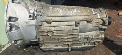 Ml 164 коробка передач 722902 фото №1