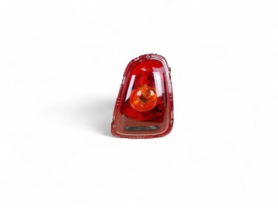 PHARE DROIT ARRIÈRE MINI COOPER 01- (R50,R53) CLUBMAN (R55)(R56) CABRIO (R57) 