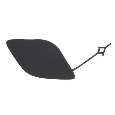 Заглушка фаркоп hol. перед 5513-00-5029921p фото №1