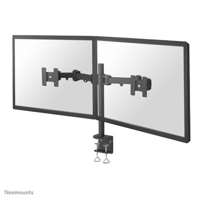 Neomounts by Newstar FPMA-D960D uchwyt / stojak do monitorów 68,6 cm (27