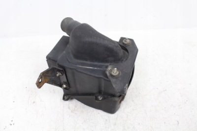 Корпус фильтр воздуха maserati 3200gt 98-02 фото №1