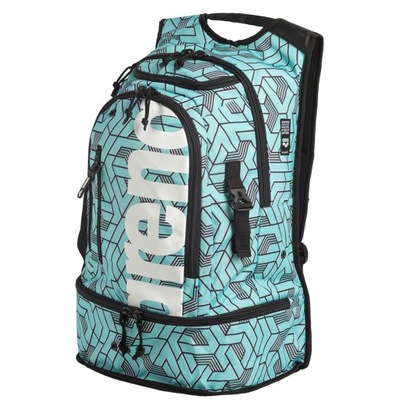 Plecak dla pływaków Arena FASTPACK 3.0 Escape