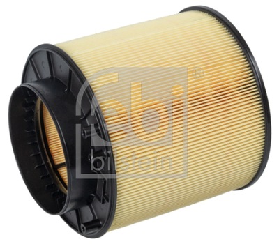 FILTRO AIRE AUDI A4,A5,Q5 06.07-05.17  