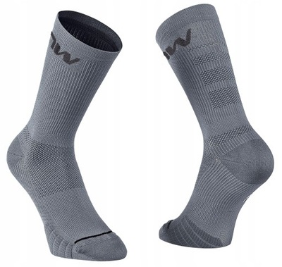 Skarpetki NORTHWAVE Extreme PRO Sock L