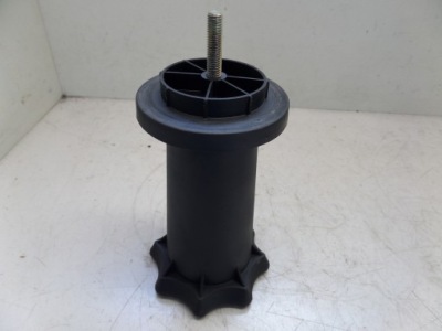 Кронштейн колеса запасного brilliance bs6 фото №1