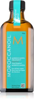 Moroccanoil Kuracja Olejek włosy 100ml