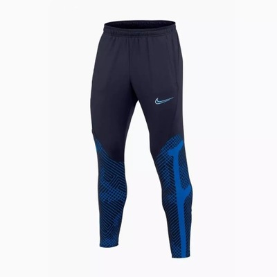 Spodnie dresowe męskie NIKE DF STRK PANT KPZ