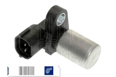 SENSOR DE EJE CIGÜEÑAL SUBARU BRZ FORESTER IMPREZA  