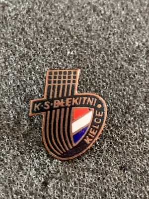 KS BŁĘKITNI KIELCE