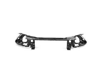 VOLVO XC60, 04.13 - 02.17 REINFORCER FRONT 31416750  