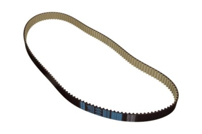 Ремінь розподільного валу mazda 6/mpv 2.0 di 02 [1 day 941028 фото №1