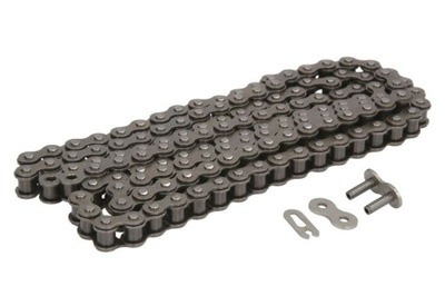 Łańcuch napędowy D.I.D 428AD136