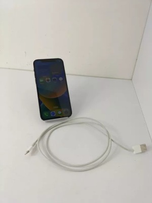 TELEFON IPHONE 12 64GB