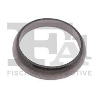 FISCHER ANILLO SILENCIADOR 68.5X83.5X15 TOYOTA TOYOTA LAND CRUISER 02- J120/  