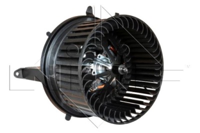 NRF VENTILATEUR VENTILATEURS MINI R56 R57 R58 R59 CLUBMAN R55 CLUB AUTOZEN #42 
