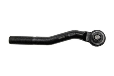 TERMINAL BARRA IZQUIERDA PARTE INFERIOR GRAND CHEROKEE WJ 1998-  