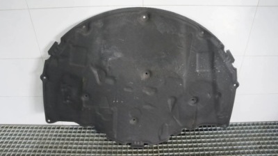 Шумоизоляция шумоизоляция капот mercedes slk w172 r172 a1726820026 фото №1