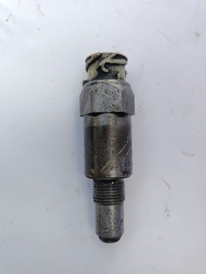 Імпульсатор daf continental 1.11 217120002511 sca фото №1