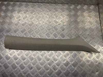 Opel insignia b защита обшивка стойка правое 39081691 фото №1