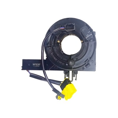 Opel movano renault master nv400 лента руля шлейф подушка безопасности wrc 111000 фото №1