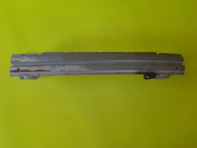 Балка бампера перед mitsubishi eclipse cross 21r фото №1