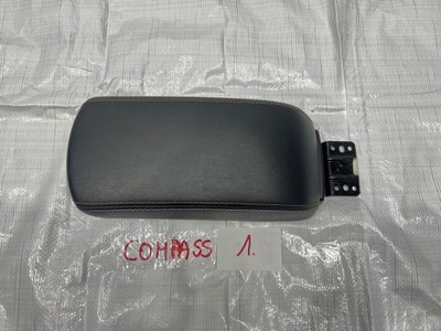 Jeep compass ii подлокотник фото №1