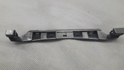 00213317 кронштейн smart renault forfour фото №1