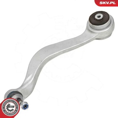 Рычаг 69skv526 esen skv фото №1