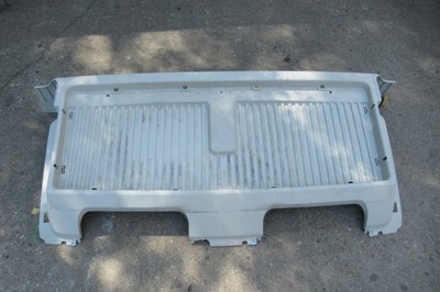 Boxer jumper 17r полка потолок фото №1