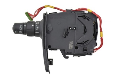 Перемикач комбінований renault 88102003 фото №1
