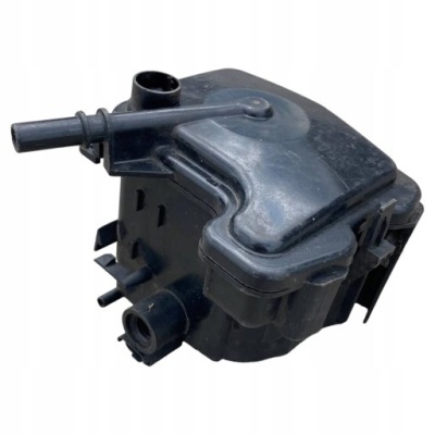 Корпус фільтра фільтр пального mini rs5 8517166 фото №1