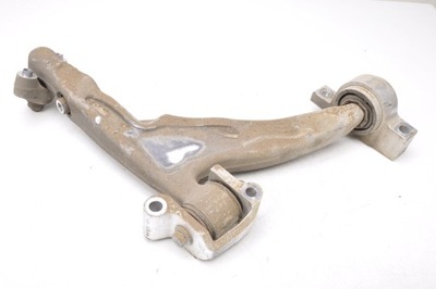 Volvo v90 ii рычаг правый перед 32246810 фото №1