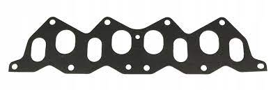 Прокладка колектор впускний mitsubishi carisma 1.9 фото №1