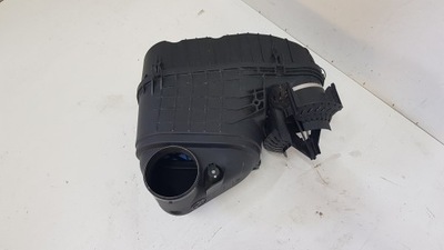 CUERPO FILTRO AIRE IVECO EUROCARGO 5801558452  