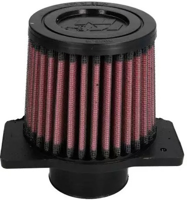 K&N FILTERS FILTRAS ORO HA-5013 